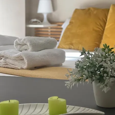 Premium Center Alameda Malaga